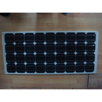 95W Solar Panel