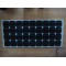 95W Solar Panel