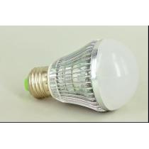 5W E27 LED Bulb Light