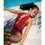 2012 Popular swimwear for sexy women, summer bathing suit with fast delivery time