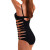 New sexy ladie's swimwear, black color, size S/M/L