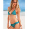2012 Hot Summer Bikini Beachwear accept mixed colors order