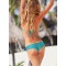 2012 Hot Summer Bikini Beachwear accept mixed colors order