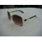 2012 New Design L&V Metal Frame Women/Men Sunglasses