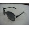 2012 New Design L&V Metal Frame Women/Men Sunglasses