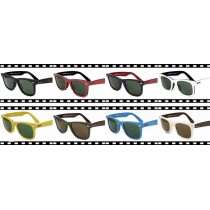 The most Fashion Design Ranban 2140 Men's sunglasses with cheap price