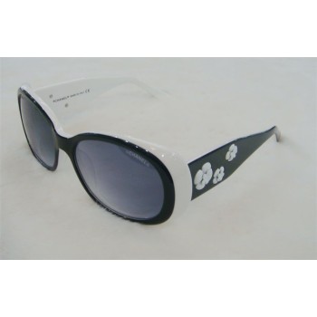 Ultraviolet ray Chanel Sunglasses 4187 for women