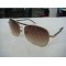 New Fashionable Men's Polarized Sunglasses Glasses Golden with competitive price