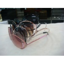 2012 Fashion sunglass Men sunglasses, women sun glasses with box and tags,accept OEM