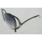 2012 Fashion sunglass Men sunglasses, women sun glasses with box and tags,accept OEM