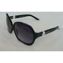 Chanel sunglasses 5141 pearl deisgn polarized light for women