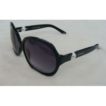 Chanel sunglasses 5141 pearl deisgn polarized light for women