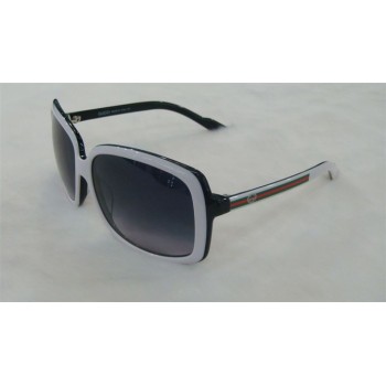sunglasses men and women fast delivery pretty polarized very fashion 2012 new arrival hot on sale good quality