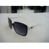 2012 NEW Driver's polarized polaroid polarised golf ski UNIQUE RECTAN.UV 400 Women's sunglasses 5171