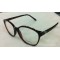 New Design Chanel 3213 Myopia frames