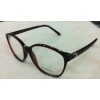 New Design Chanel 3213 Myopia frames