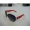 Best-selling glasses Women's sunglasses 5163 Chanel sunglasses two colors
