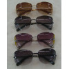 Holiday Choice Louis Vuitton Z0309U Delicate Sunglasses