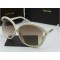 TF0205 High quality fashion sunglasses from manufacturer