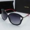 TF0205 High quality fashion sunglasses from manufacturer