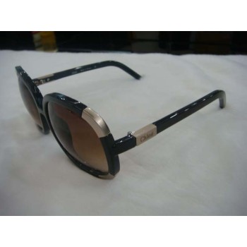 2012 New Arrivals! Fashion sunglasses, Men's/Women's sunglasses