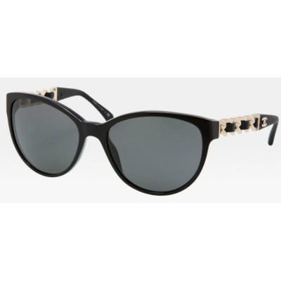 Cool Design Ladies' Sunglasses Brand Chanel 5215