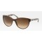 Cool Design Ladies' Sunglasses Brand Chanel 5215