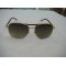 New product cheap designer sunglasses for sale E0068