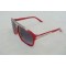 Hot selling Promotion Sunglasses Brand LV 0105E