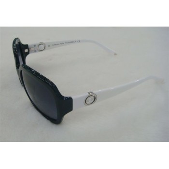 Best Classical OEM NEON Promotion sunglasses as gift,party toy,beach shade,etc