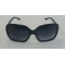 Best Classical OEM NEON Promotion sunglasses as gift,party toy,beach shade,etc