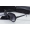 Women's Plastic Sunglasses with 100% Brand new 2012