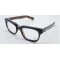 Fashion design patterns quality fashion glasses for nearsightedness