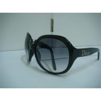 Hot Sale!Dior GLOSSY1 584LF Women's Sunglasses With Competitive Price