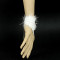Original Design Cosplay Bracelets Unique Stylish Hand Chain 2012 New Style