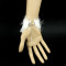 Original Design Cosplay Bracelets Unique Stylish Hand Chain 2012 New Style