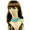 2012 OL style ladies collar necklace wholesale and retail