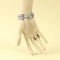 Bridesmaid's Wristband Fashion  New Design  From Wholesaler