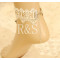 White Lace Fashion Crown Design Anklets For Bride