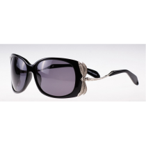 Armani GA721 dragonfly design women's sunglasses