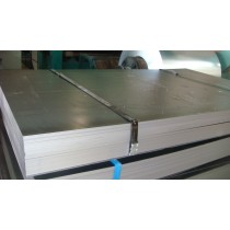 High quality HSS Cold Rolled Steel