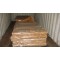 High quality HSS Cold Rolled Steel