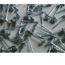 roofing steel nails