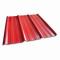 Pre-painted Galvanized Roofing Sheet