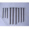 Common Iron Nails small size for construction