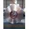 tinplate coil and sheet;SPTE;T2-T4
