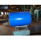 PPGI RAL color hot rolled steel coil