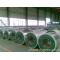 Offer Prepainted Cold rolled steel coil