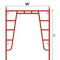 door frame scaffolding manufacturer