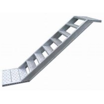 Stair Scaffolding Frame manufacturer